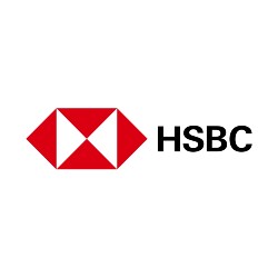 HSBC Share Results from the Navigator Survey: the Voice of Business